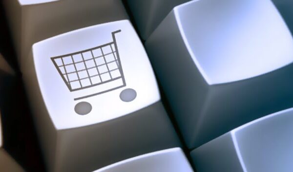 El E-Commerce y cómo realizarlo con éxito