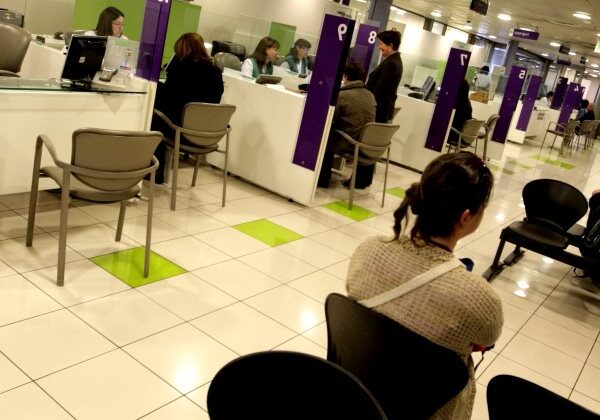 Diccionario de conceptos de Seguros de salud e Isapres
