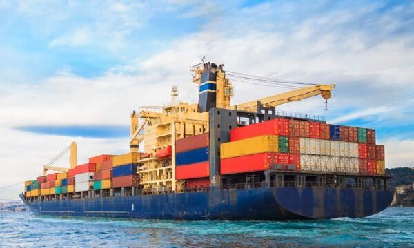 3 proyecciones económicas para los países de América Latina en 2023