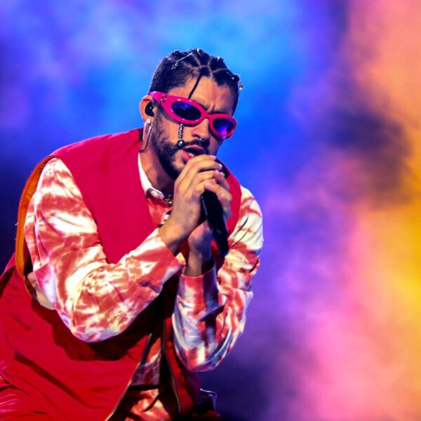 Coachella 2023: Posible line up del festival de música: Bad Bunny, BLACKPINK y más