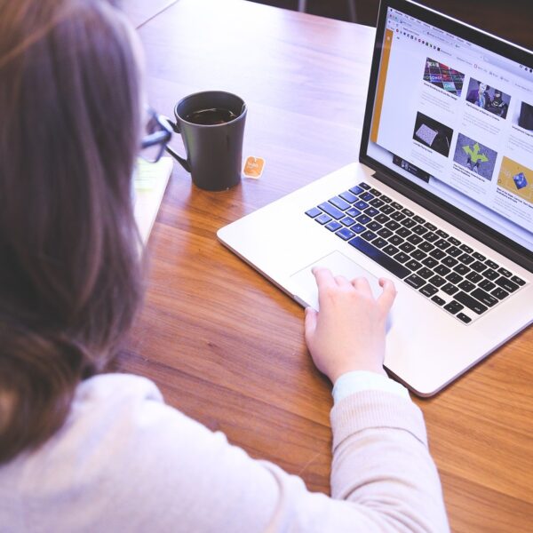 Las 5 ideas que elevaran a los emprendimientos en redes sociales para 2023