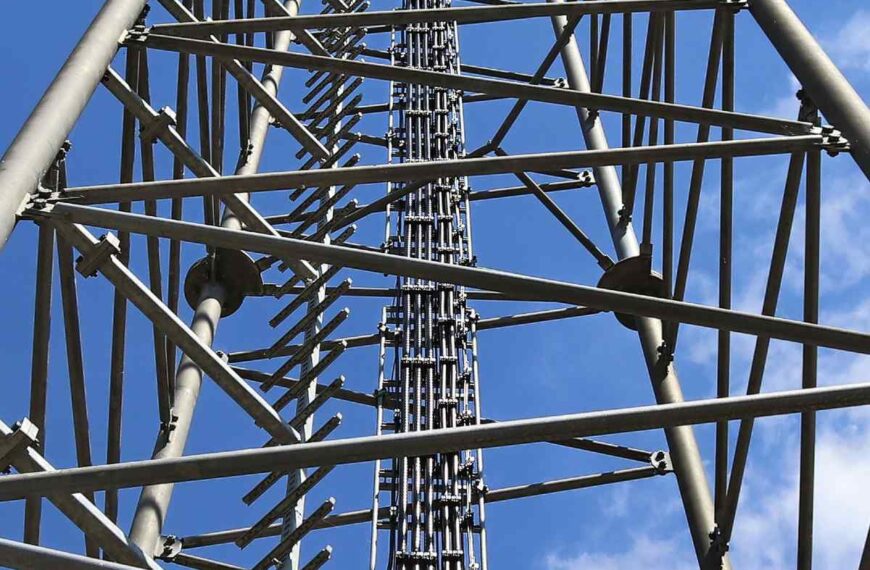 Día Mundial de la Energía: El proyecto de transmisión que robustecerá el suministro de Los Lagos (Chile)